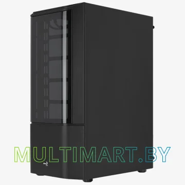 Корпус AeroCool Quantum-G-BK-v1 картинка 7